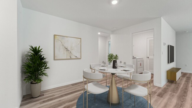 38407 Tea Rose Ave, Zephyrhills, FL 33540 - photo 7