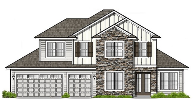 49 Courtney Oaks Dr unit 36893736, Saint Augustine, FL 32092 - photo 2