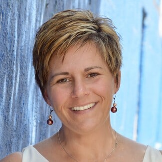 Janice Smith