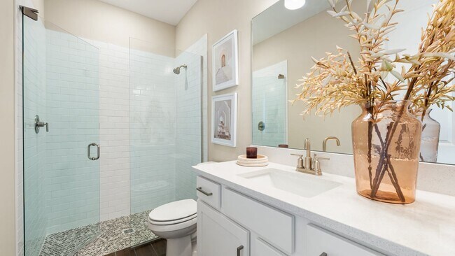 18089 Terracina Dr, Fort Myers, FL 33913 - photo 5