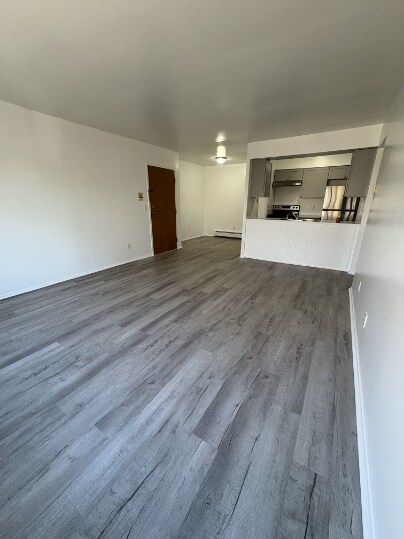 695 Capital Ave NE unit 32, Battle Creek, MI 49017 - photo 4