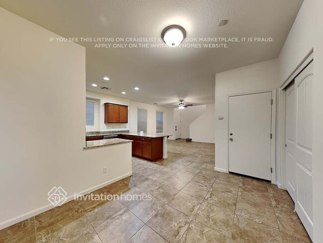 1389 S Moccasin Trail, Gilbert, AZ 85296 - photo 6