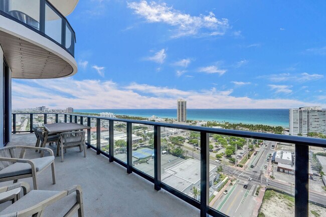 72 Park unit FL18-ID1264824P, Miami Beach, FL 33141 - photo 5