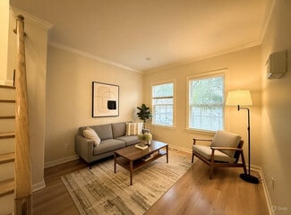 82 6th St, Cambridge, MA 02141