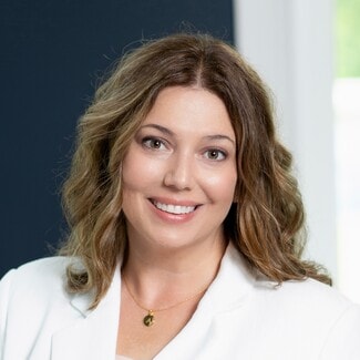 Angela Clark