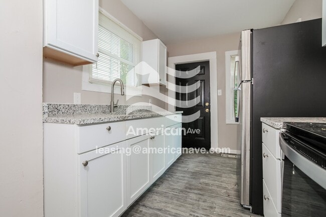 1329 Wheeler St, Covington, KY 41011 - photo 6