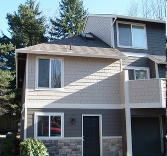 6920 SW 92nd Ave, Portland, OR 97223
