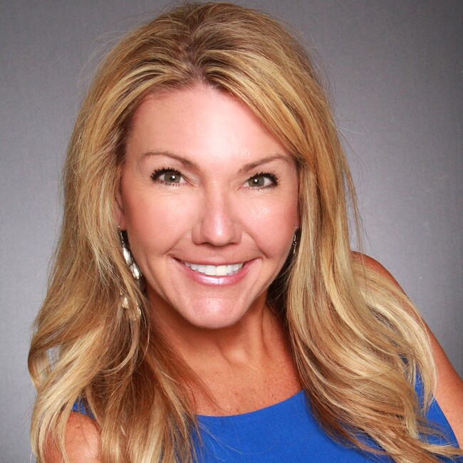 Paula Bellamy