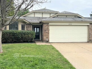 2230 Ryan Ridge, Grapevine, TX 76051