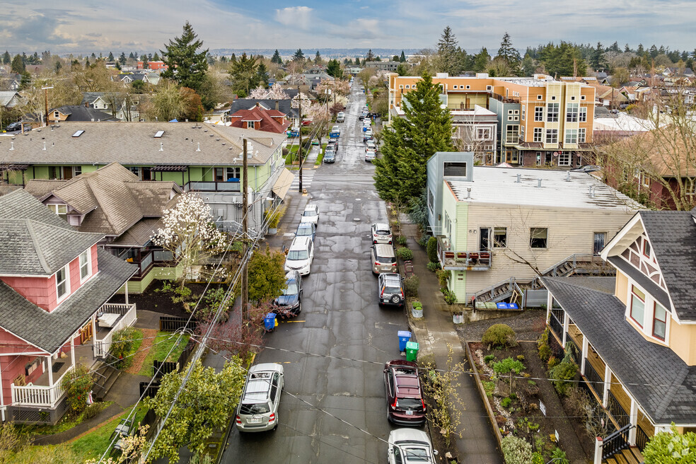 NH_Vernon_505761_P2_V2_JH_091724