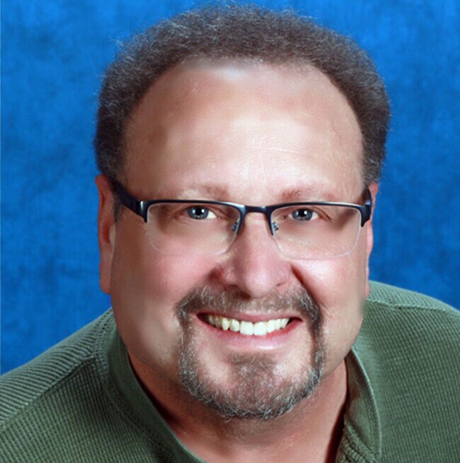 BARRY CIABATTONI
