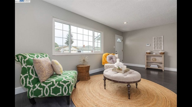 14837 Western Ave, San Leandro, CA 94578 - photo 2