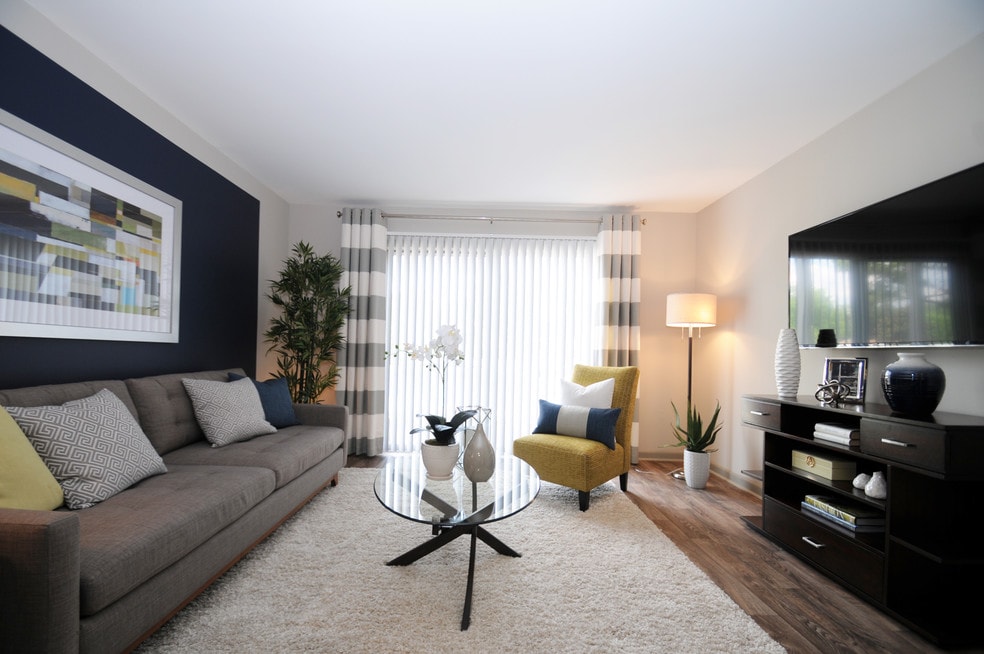 Cabana, Huntsville, AL 35805 - photo 1