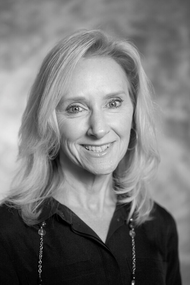Susan Wright