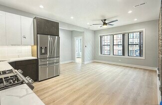 7661 N Rogers Ave Unit 1, Chicago, IL 60626