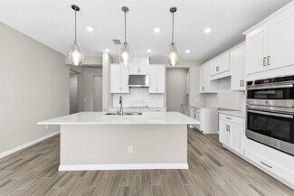 7048 Foxboro Way, Nokomis, FL 34275
