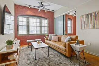 1039 Constance St Unit ID1265375P, New Orleans, LA 70130