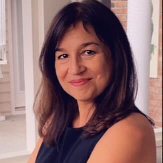 Beth Autery