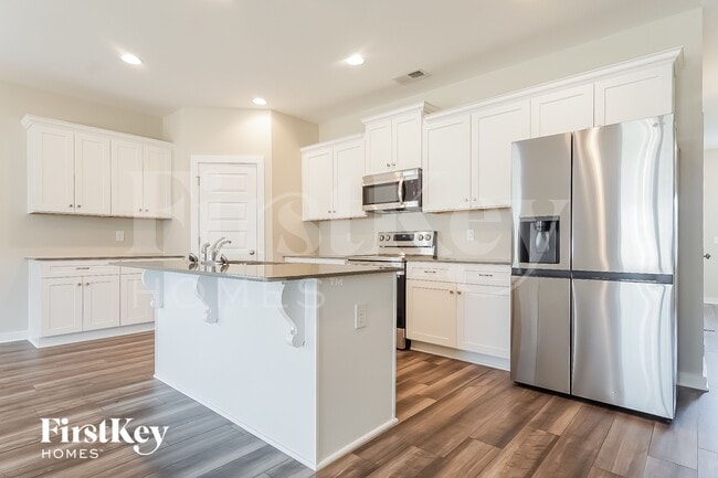 141 Co Rd 1701, Cullman, AL 35058 - photo 6