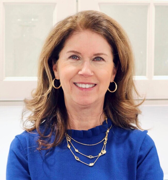 Gerri Predella