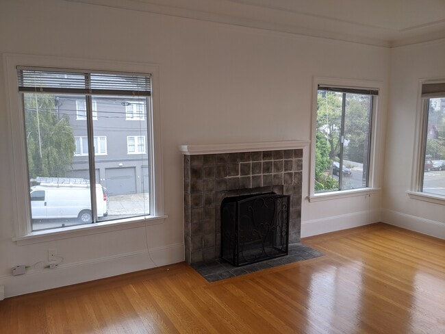 1538 Arch St unit 1542, Berkeley, CA 94708 - photo 3