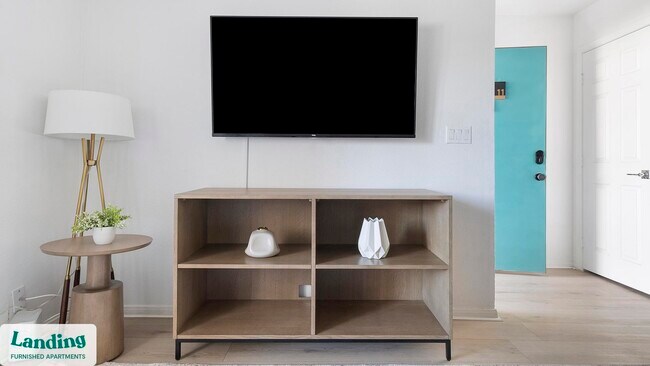 1455 E Katie Ave unit P11.1407691, Las Vegas, NV 89119 - photo 7