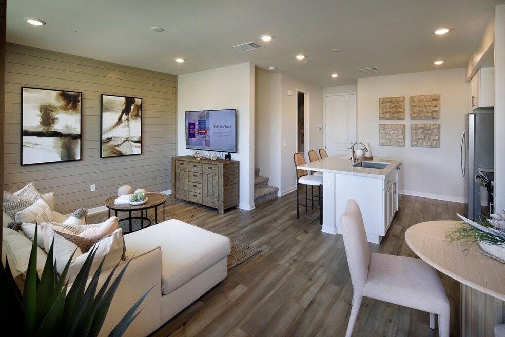 9128 Teralina Cir unit 36582907, Riverside, CA 92503 - photo 1