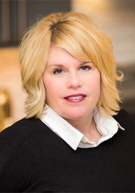 Kathy Miller