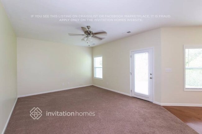 4924 Elementary View Dr, Charlotte, NC 28269 - photo 3