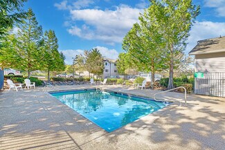 3100 SE Orlando St, Port Orchard, WA 98366