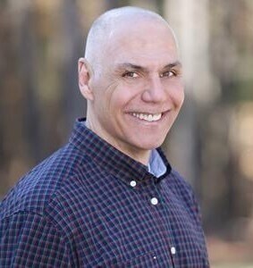 Joe Spinella