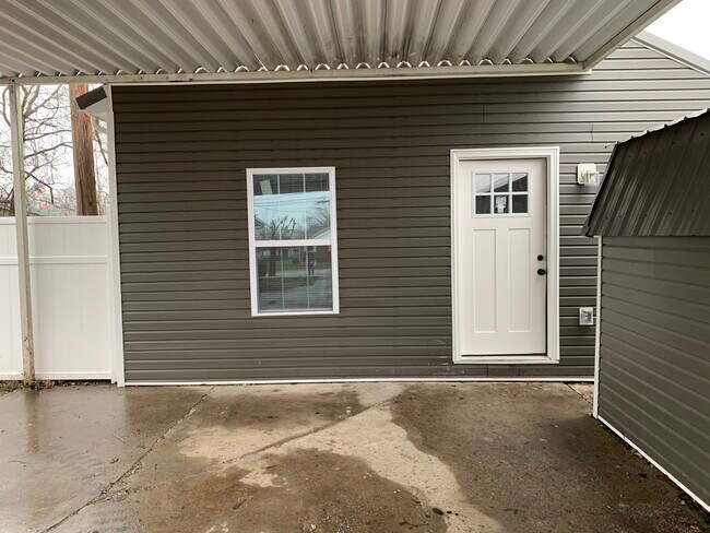 202 19th Street B, Corbin, KY 40701 - photo 6