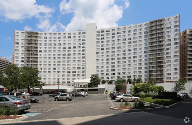 The Blairs, Silver Spring, MD 20910 - photo 3