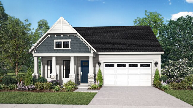 30019 Chase Oaks Dr unit 36453949, Lewes, DE 19958 - photo 4