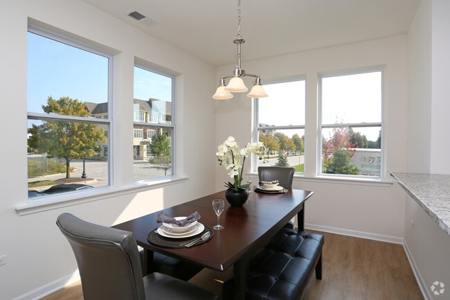 Reserve-Mill Creek and Reserve-Greng's Park, Geneva, IL 60134 - photo 7