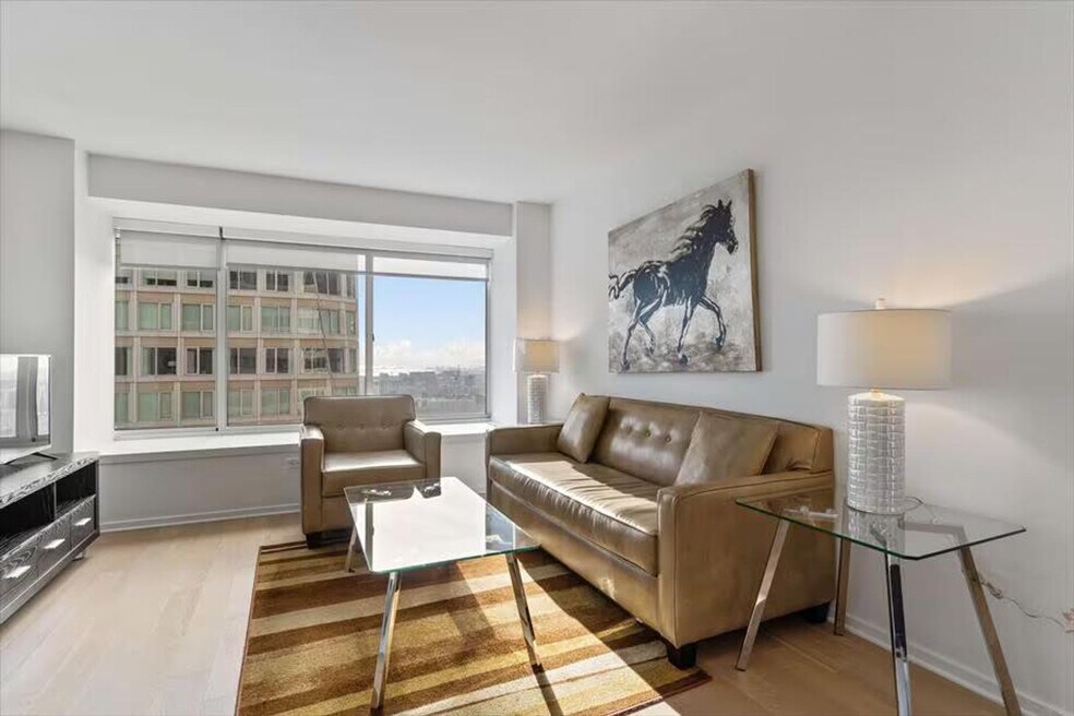 680 Mission St unit ID1039852P, San Francisco, CA 94105 - photo 1