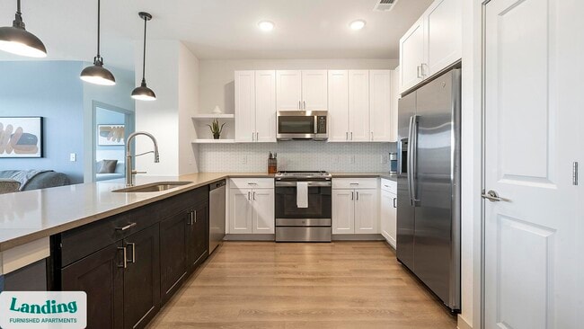 11214 N Fm 620 unit 336, Austin, TX 78726 - photo 7