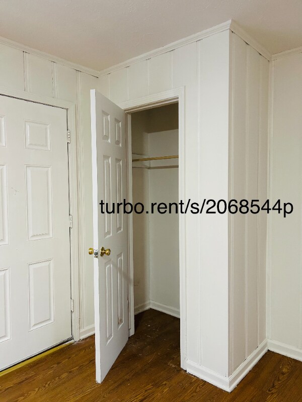 7062 Felton Ln unit 4, Mableton, GA 30126 - photo 7