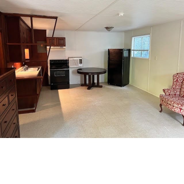 1113 Skidaway Rd unit 1113 Skidaway Road, Savannah, GA 31404 - photo 3