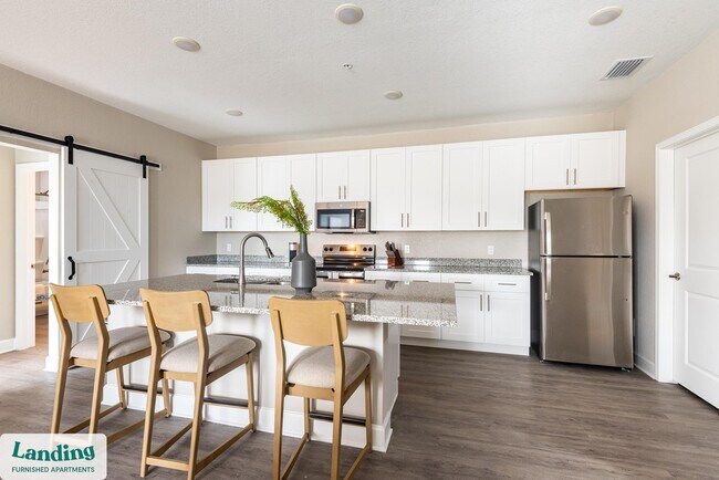 5353 Us-27 unit 1011.1412574, Ocala, FL 34482 - photo 6