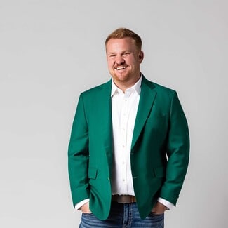 Tommy Kenney