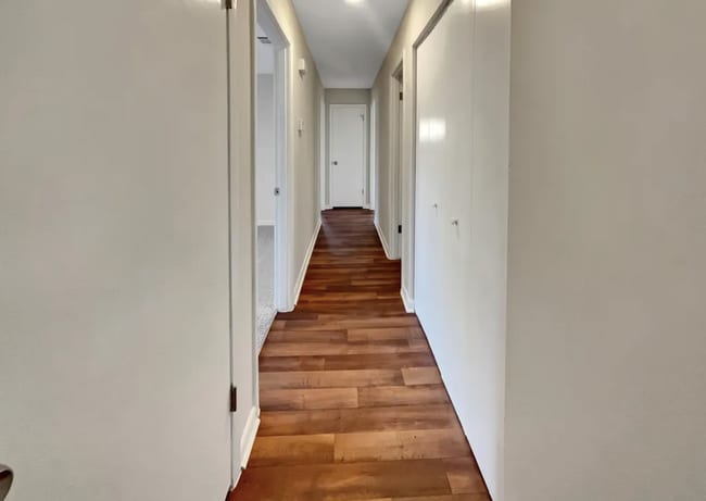 7748 Knoll Dr N, Jacksonville, FL 32221 - photo 7