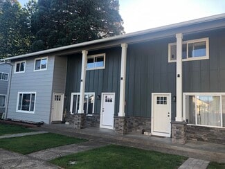 2248 Maple St, Forest Grove, OR 97116