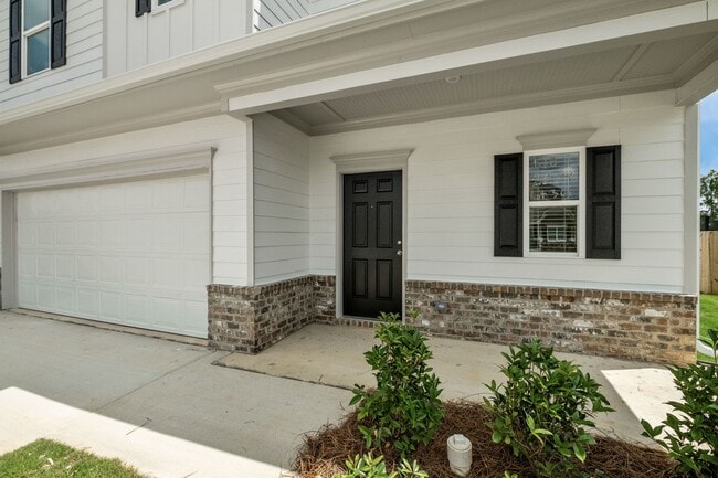 10405 Panhandle Rd unit 36765294, Hampton, GA 30228 - photo 7