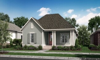 0 Oak Village Dr Unit 36811801, Scott, LA 70583