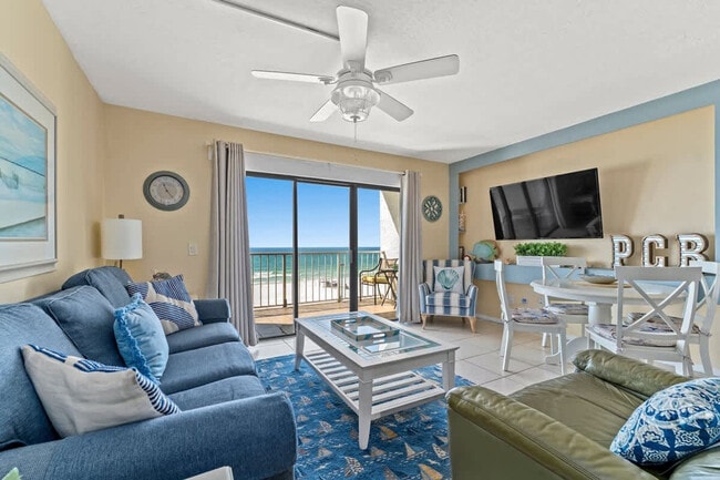 The Summit Beach Resort Condominium unit FL5-ID1354989P, Panama City Beach, FL 32408 - photo 3