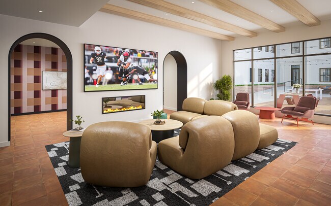 The Arc, Cincinnati, OH 45219 - photo 6