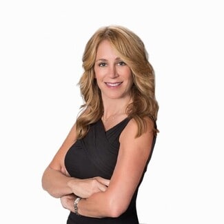Cathy Stone