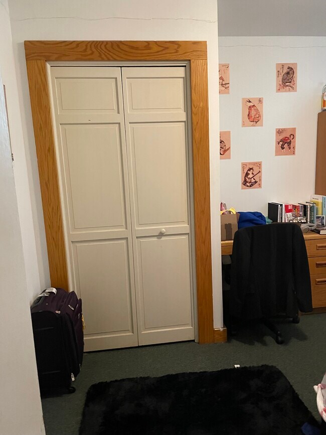 120 Oak Ave unit 1, Ithaca, NY 14850 - photo 7