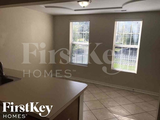 1151 Serendipity Dr, Aurora, IL 60504 - photo 7